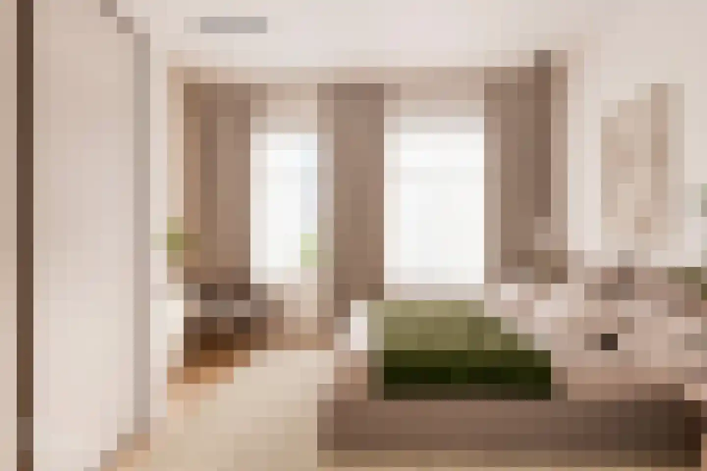 Langegracht 3 Maarssen thumbnail 33