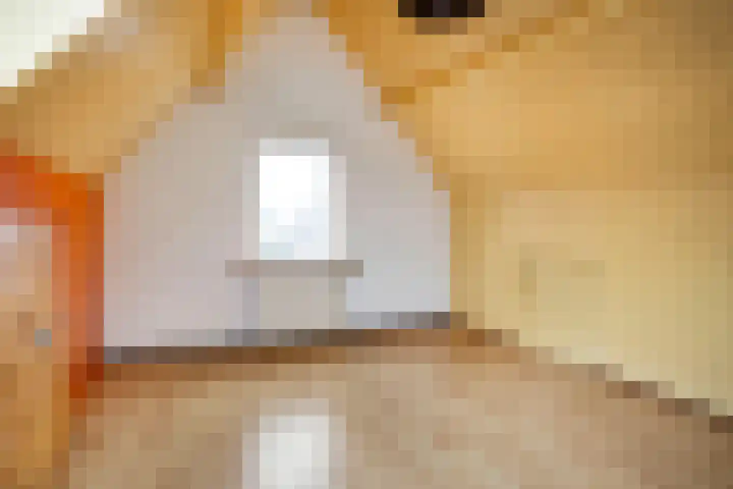 Langegracht 3 Maarssen thumbnail 36