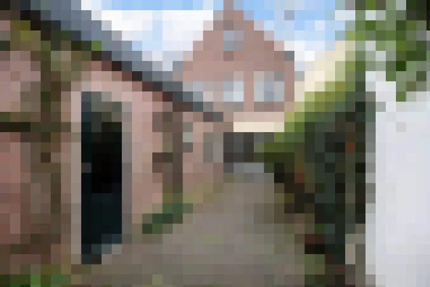 Langegracht 3 Maarssen thumbnail 39