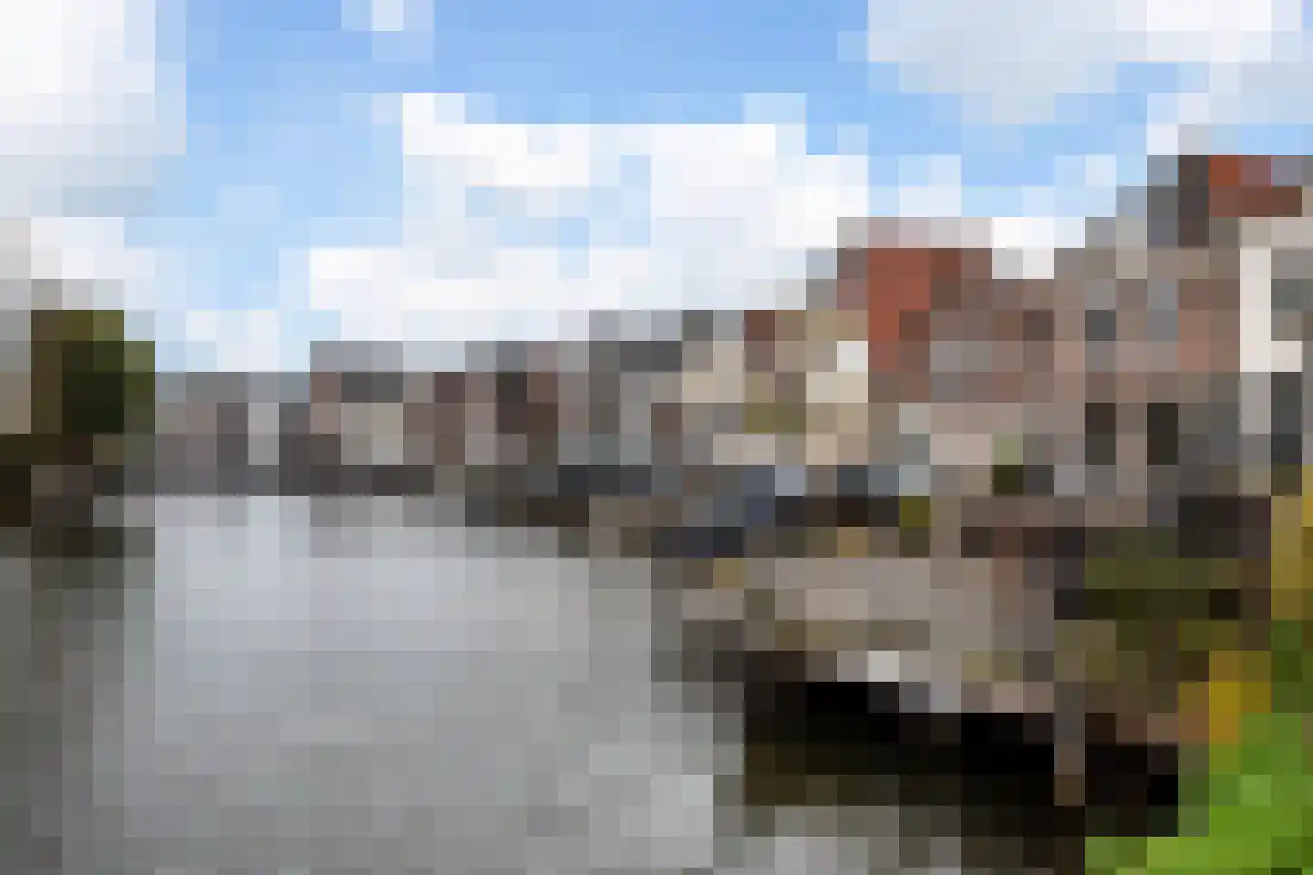 Langegracht 3 Maarssen thumbnail 4