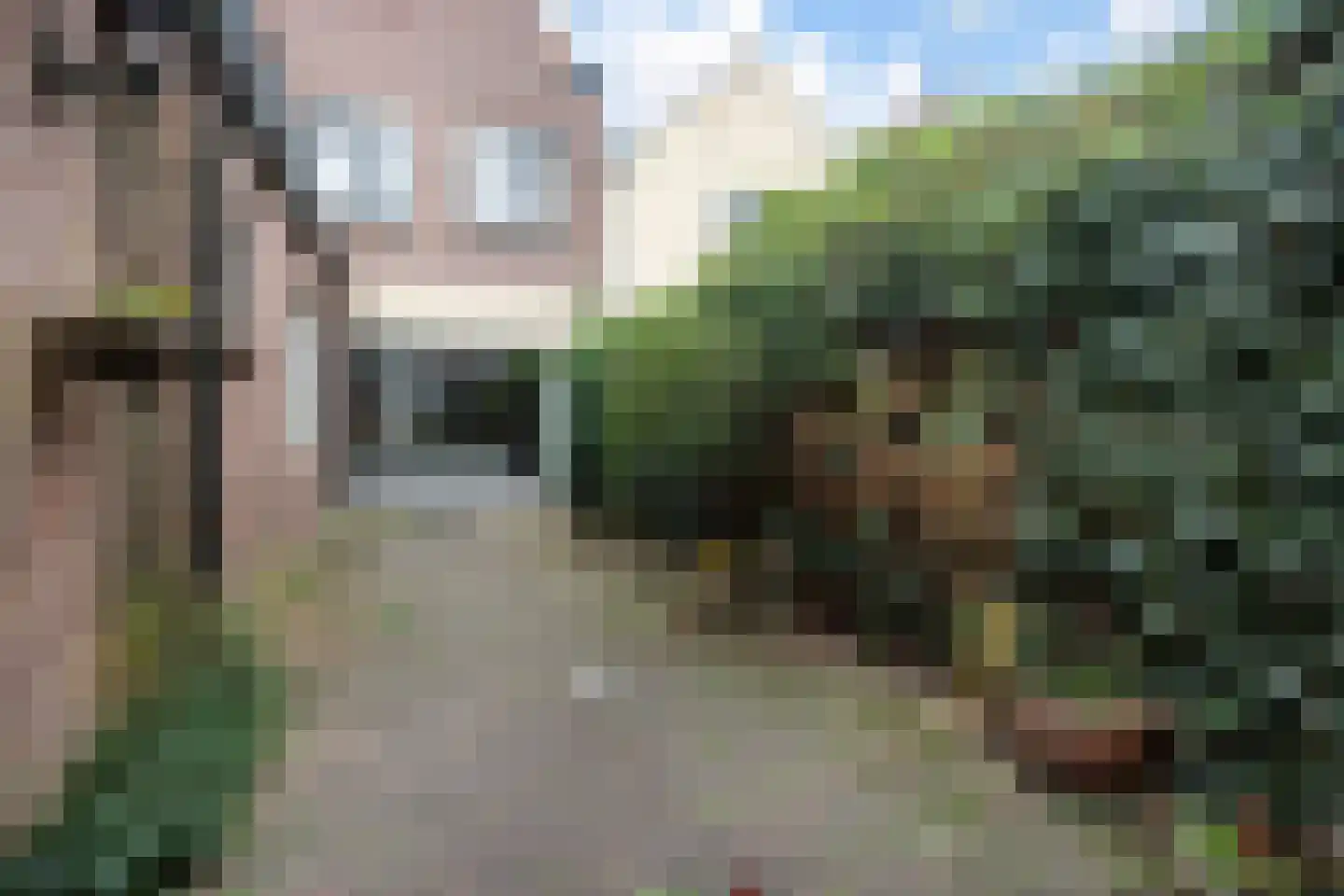 Langegracht 3 Maarssen thumbnail 40
