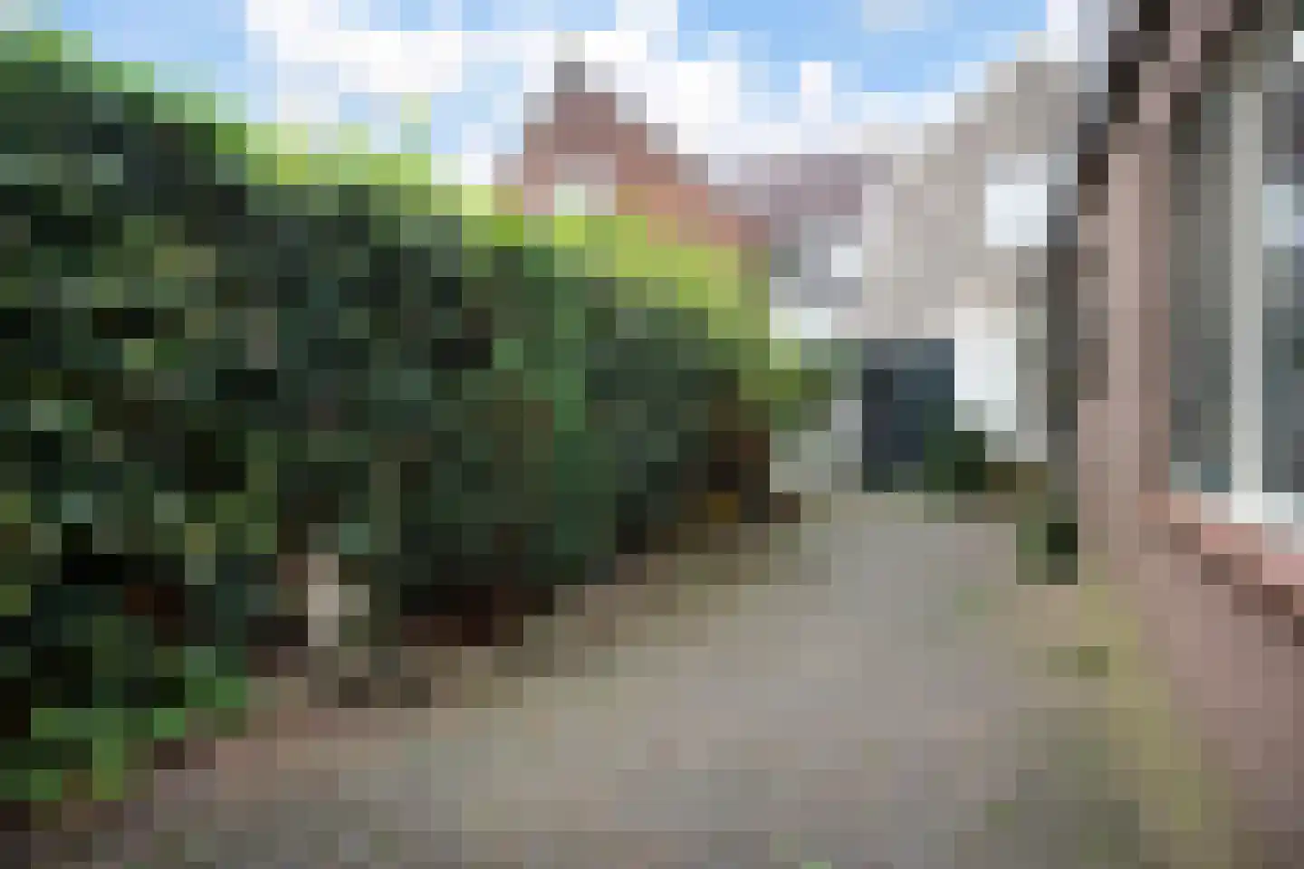 Langegracht 3 Maarssen thumbnail 41
