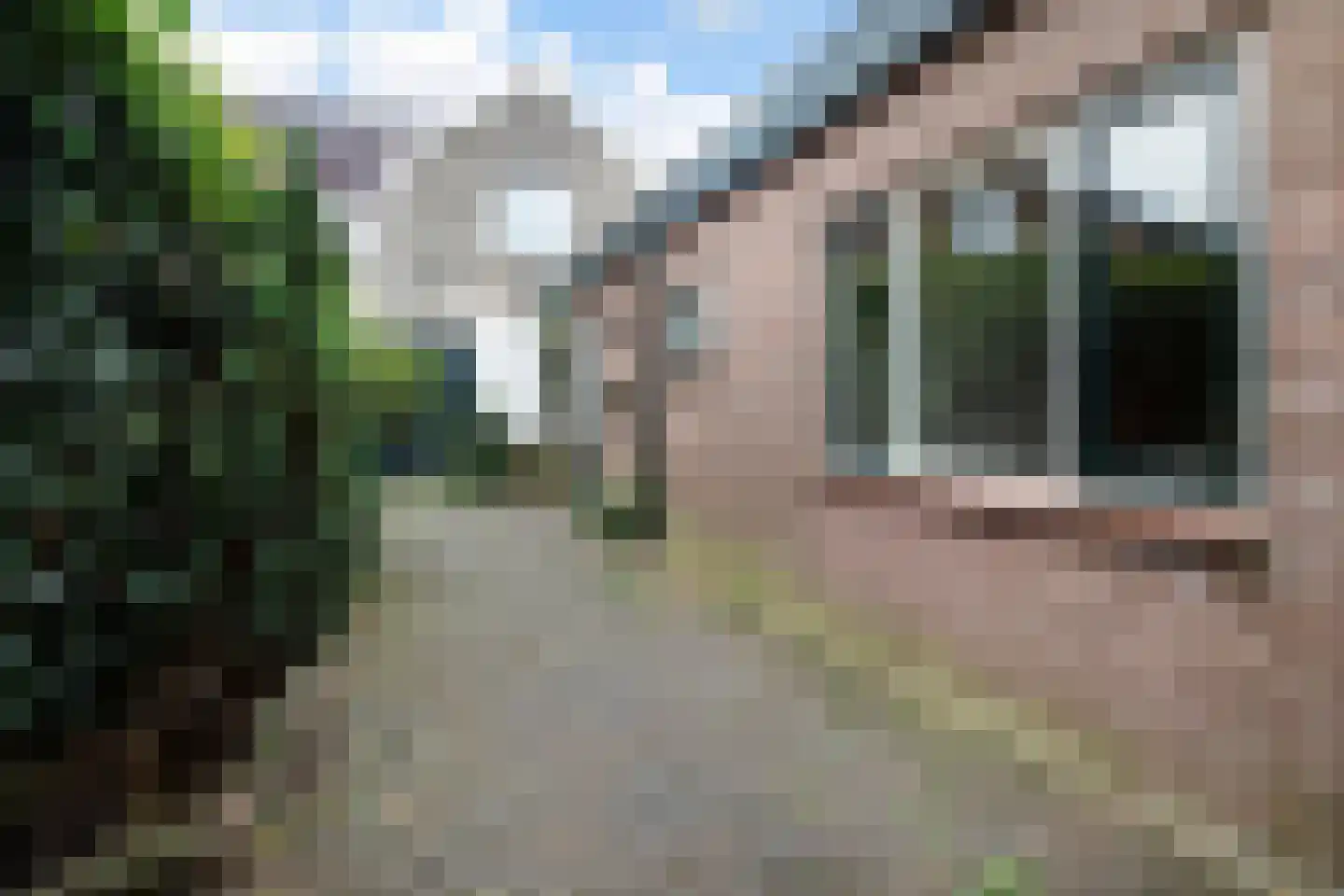 Langegracht 3 Maarssen thumbnail 42