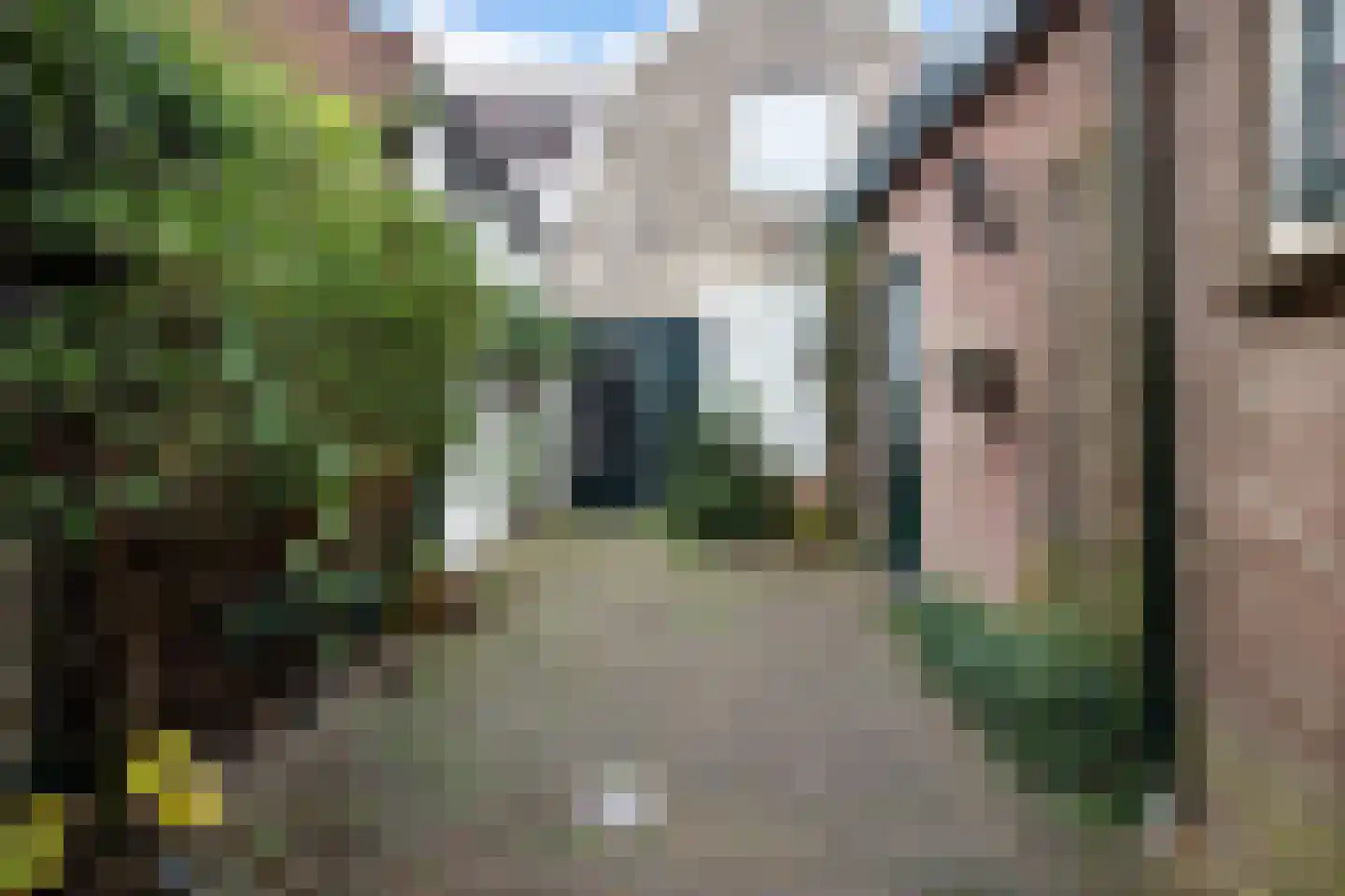 Langegracht 3 Maarssen thumbnail 43