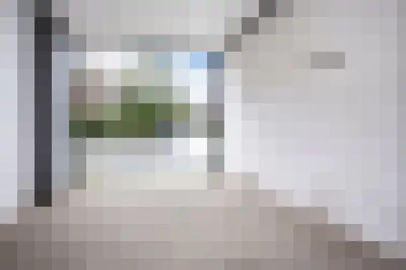 Langegracht 3 Maarssen thumbnail 47