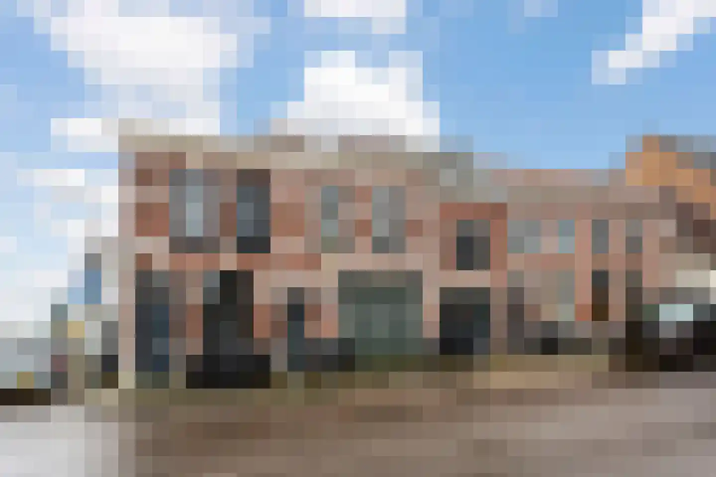 Langegracht 3 Maarssen thumbnail 48