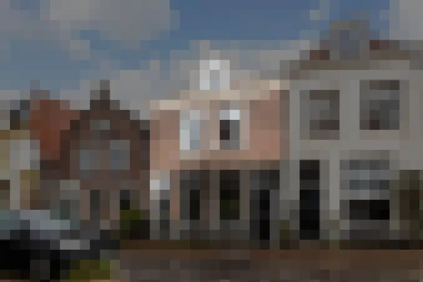 Langegracht 3 Maarssen thumbnail 49