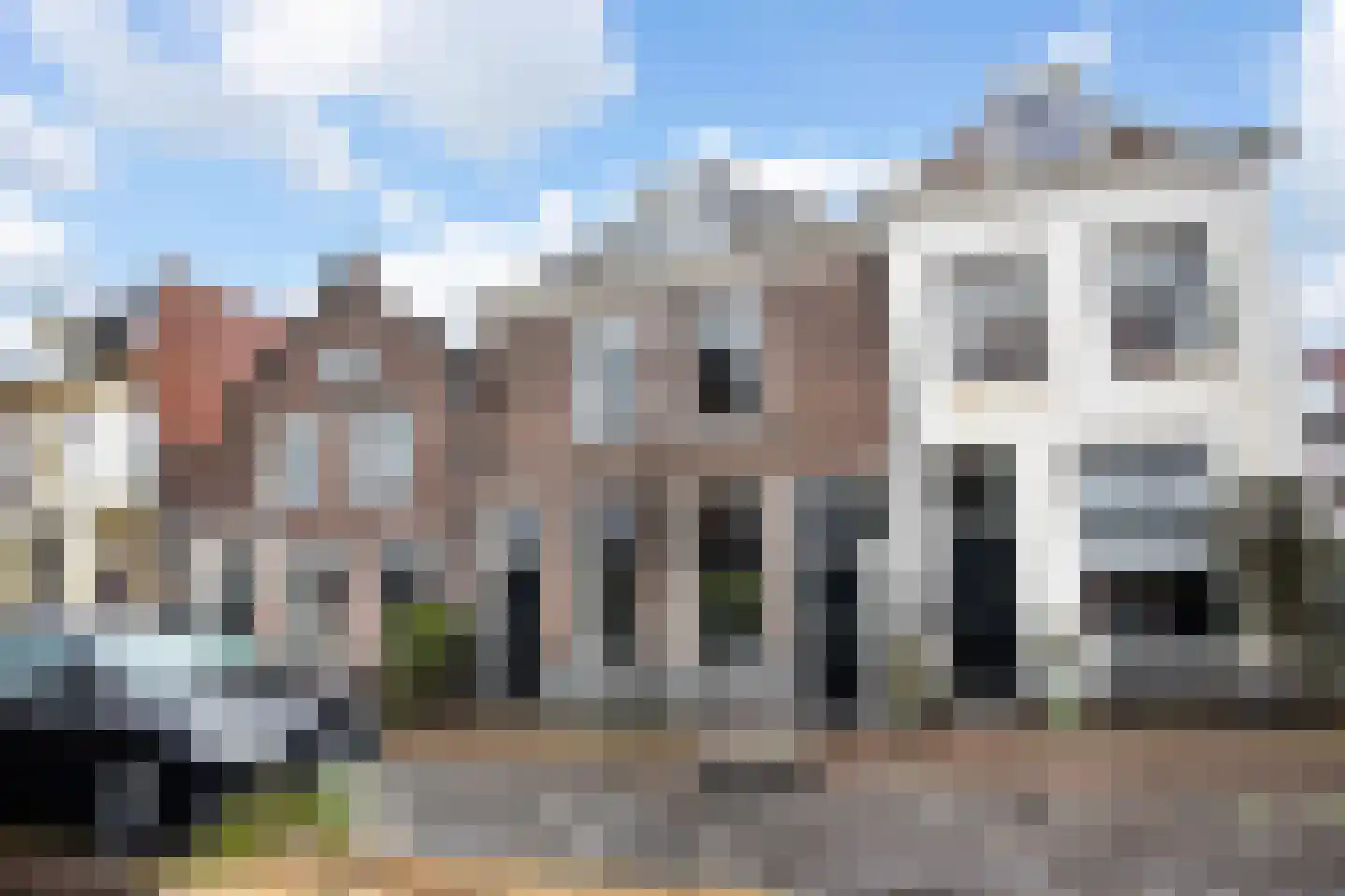 Langegracht 3 Maarssen thumbnail 5