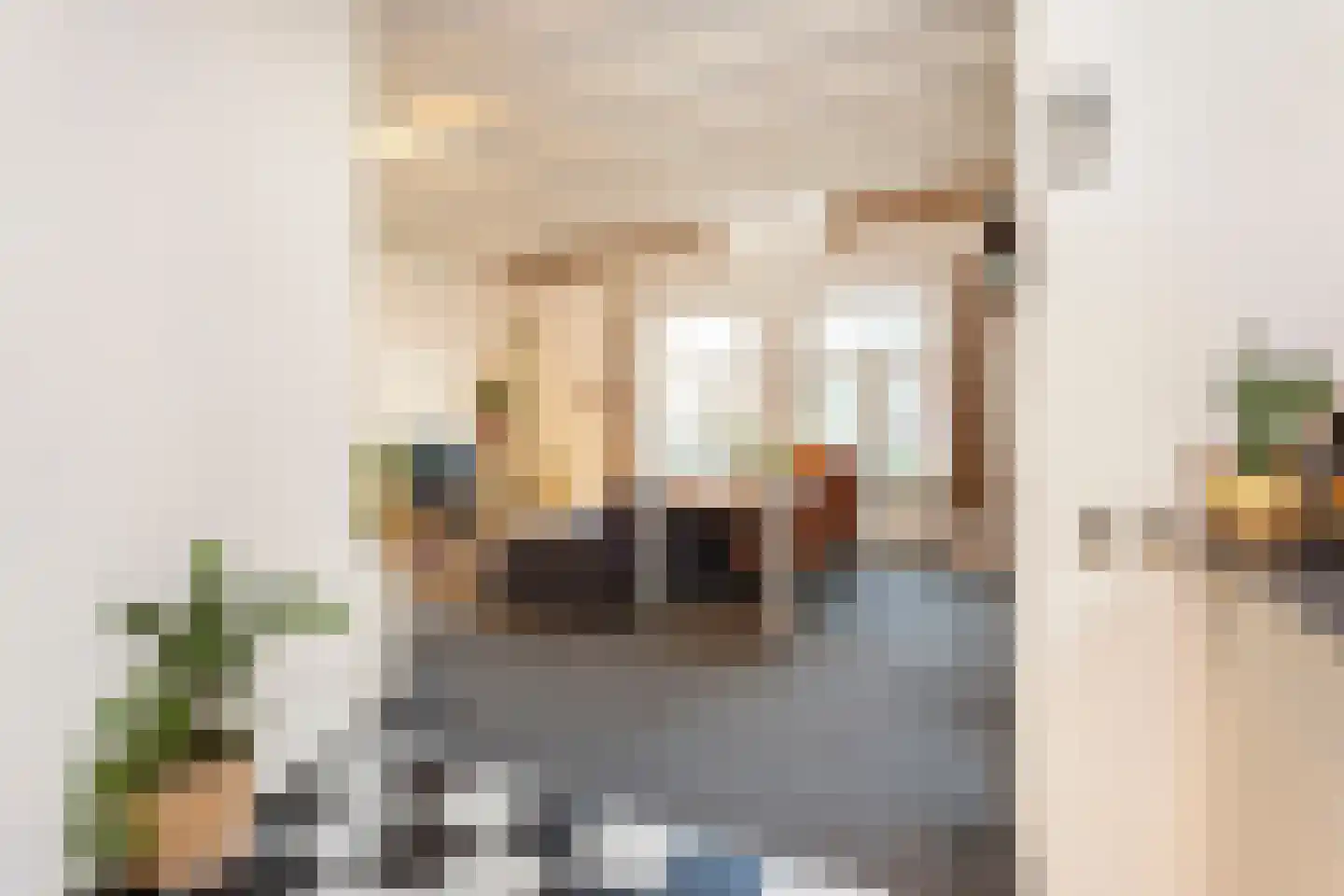 Langegracht 3 Maarssen thumbnail 51