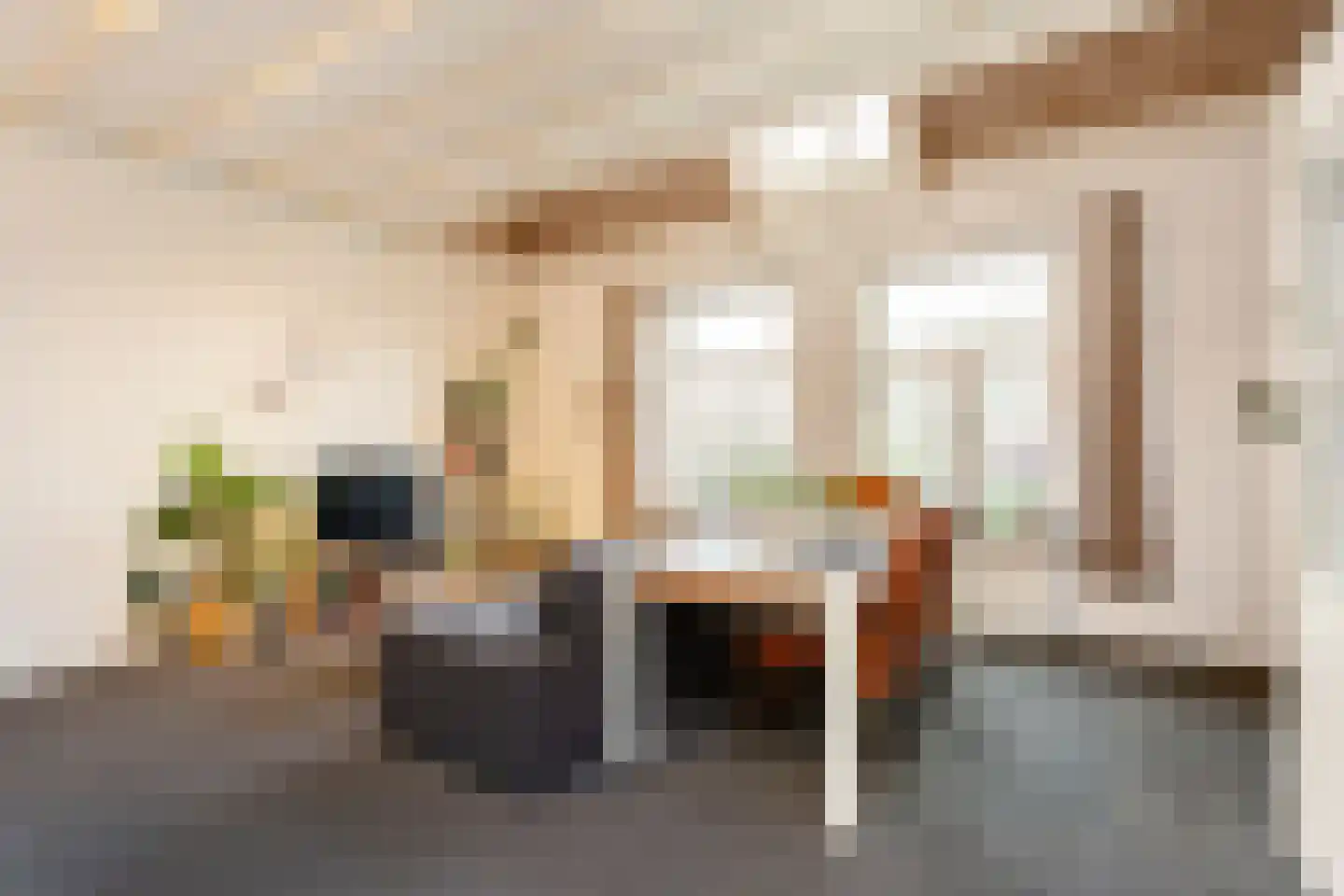 Langegracht 3 Maarssen thumbnail 52