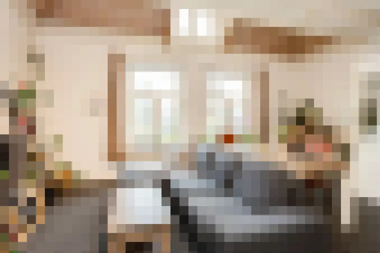 Langegracht 3 Maarssen thumbnail 53