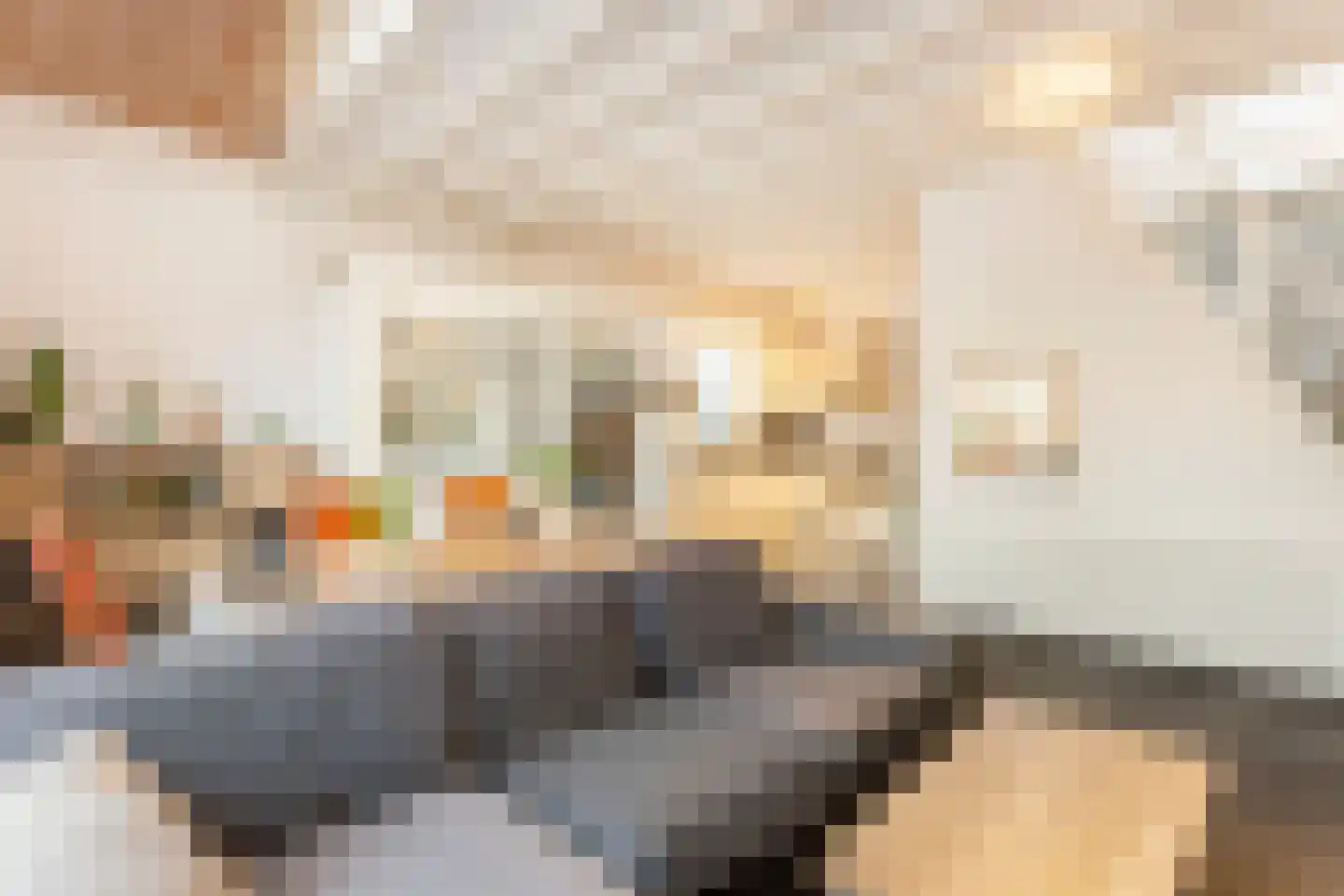 Langegracht 3 Maarssen thumbnail 54