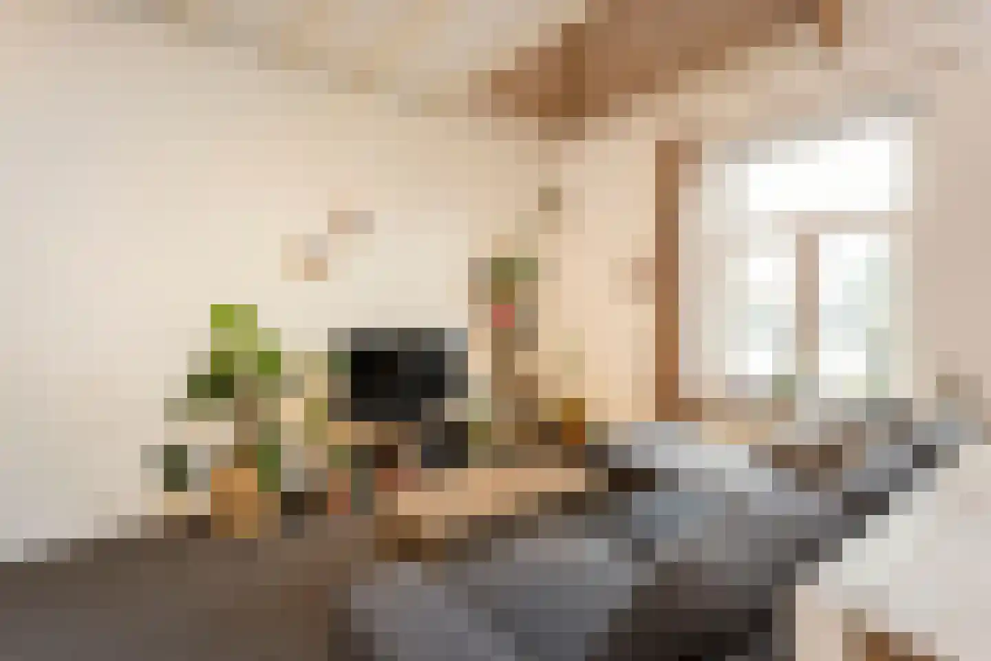 Langegracht 3 Maarssen thumbnail 55