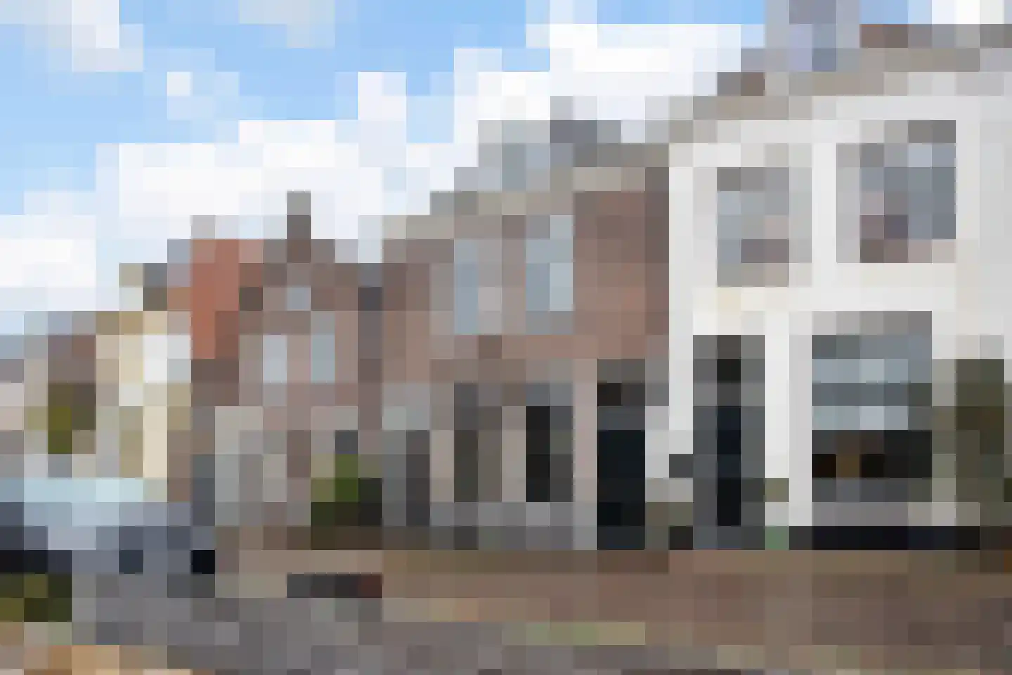 Langegracht 3 Maarssen thumbnail 6
