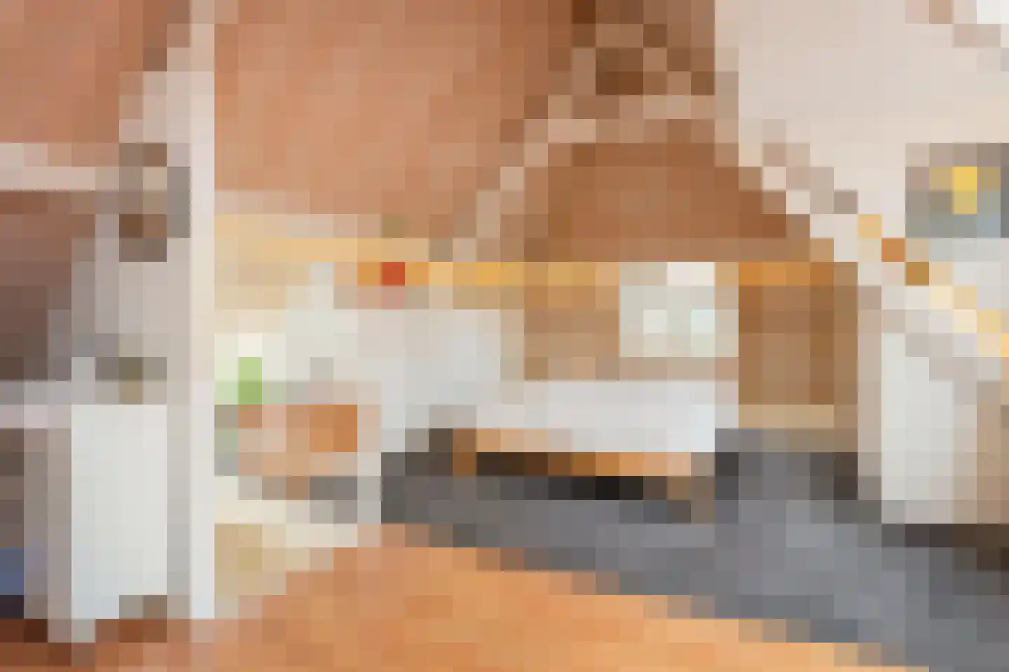 Langegracht 3 Maarssen thumbnail 65