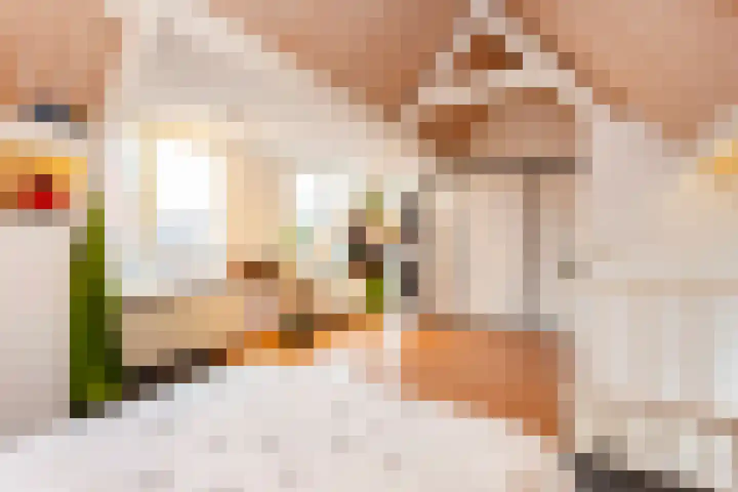 Langegracht 3 Maarssen thumbnail 67