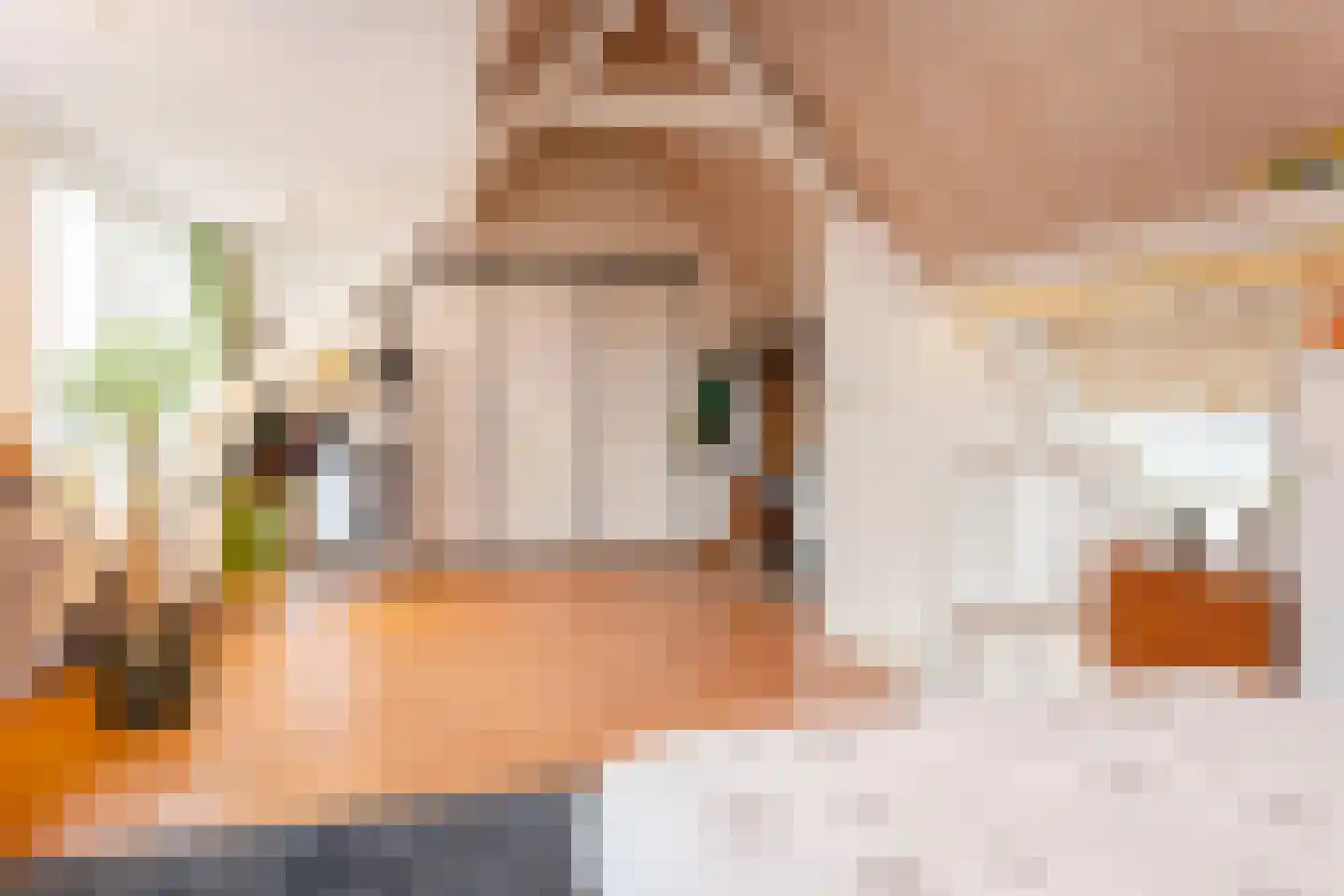 Langegracht 3 Maarssen thumbnail 68