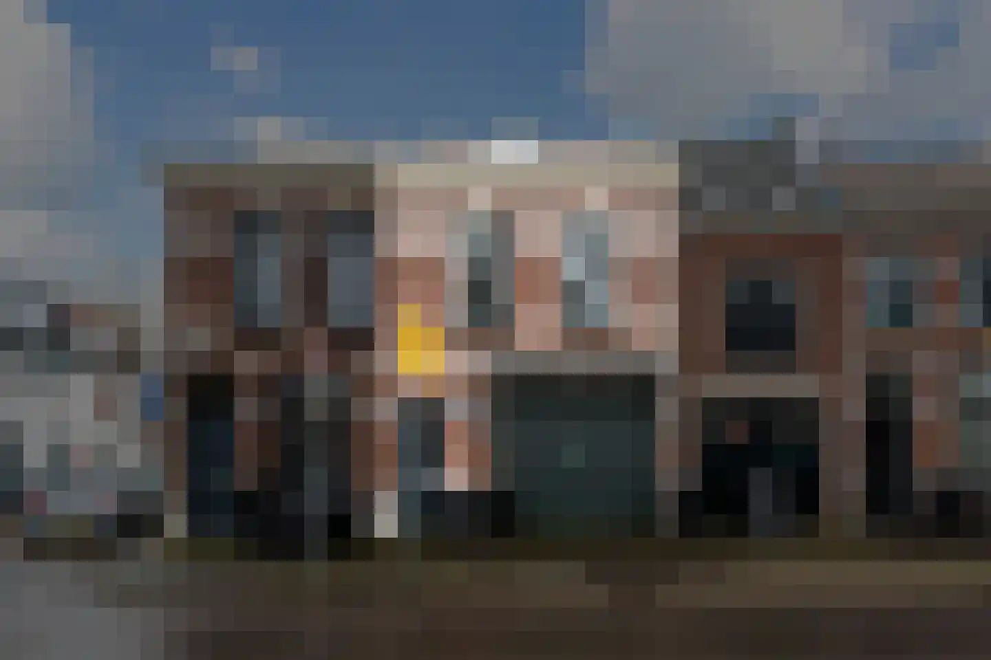 Langegracht 3 Maarssen thumbnail 69