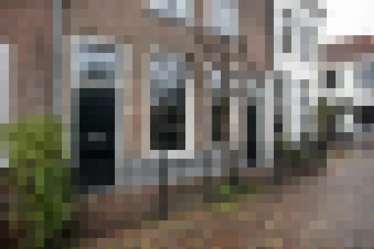 Langegracht 3 Maarssen thumbnail 7
