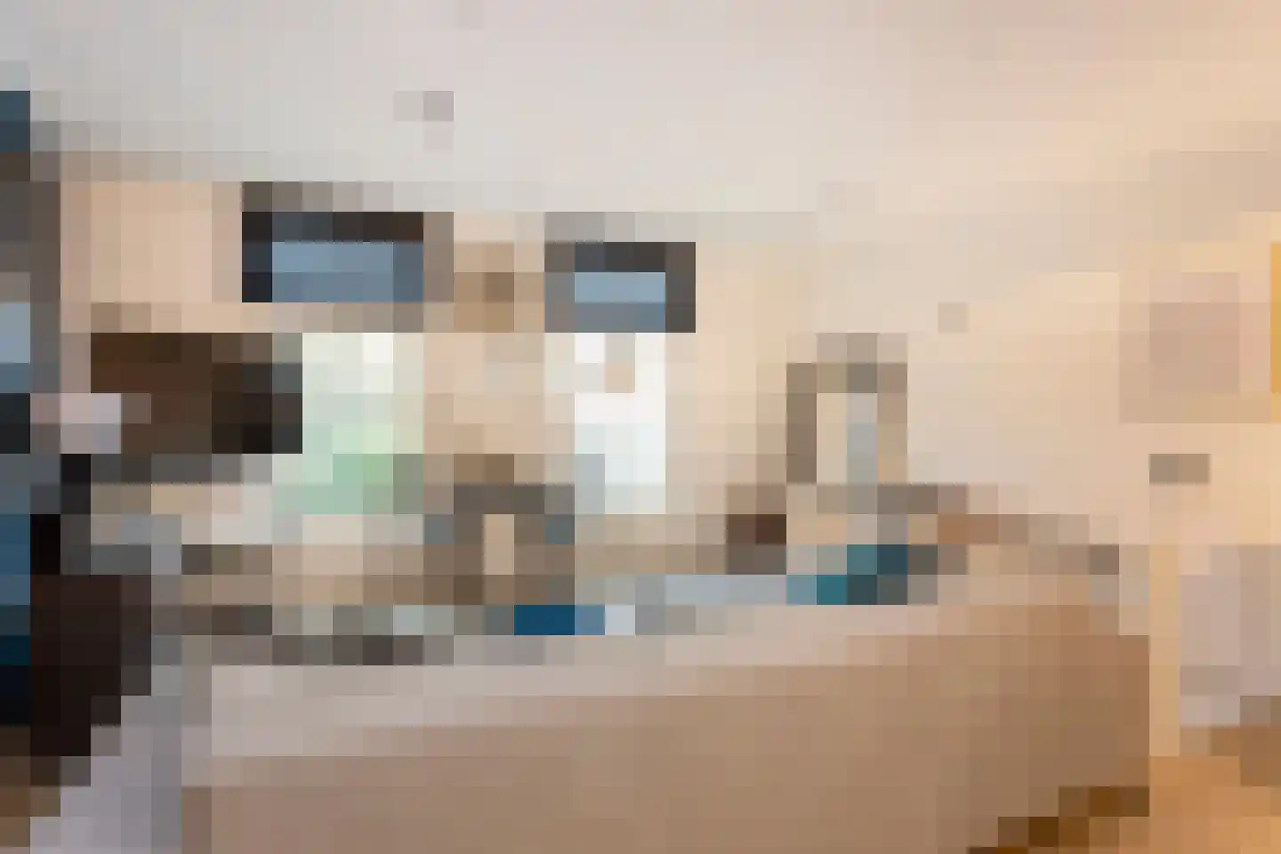Langegracht 3 Maarssen thumbnail 71