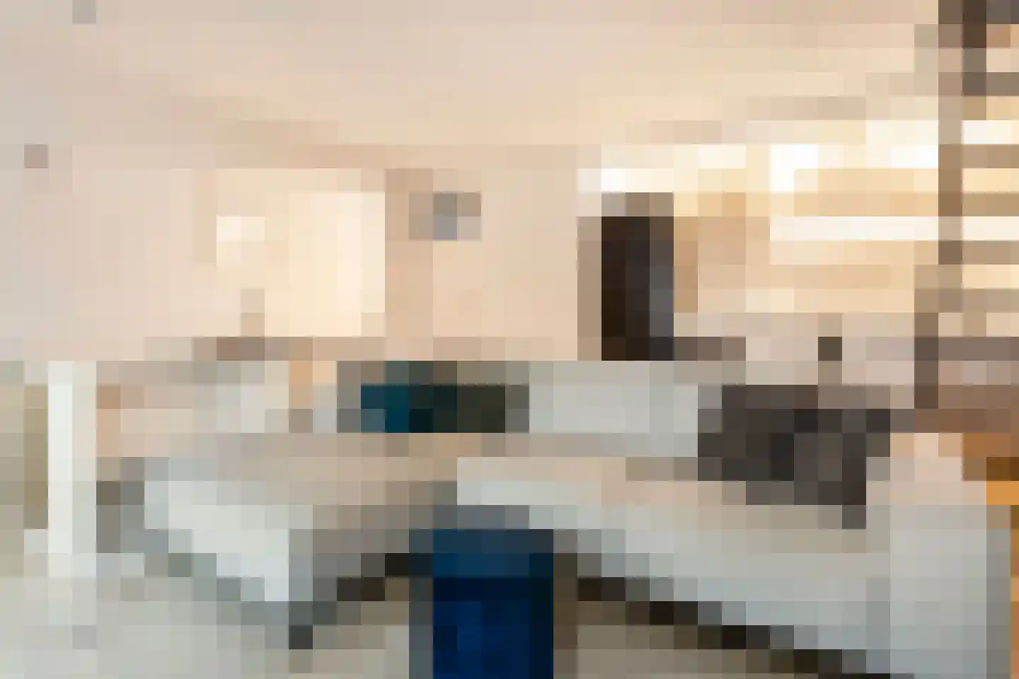 Langegracht 3 Maarssen thumbnail 75