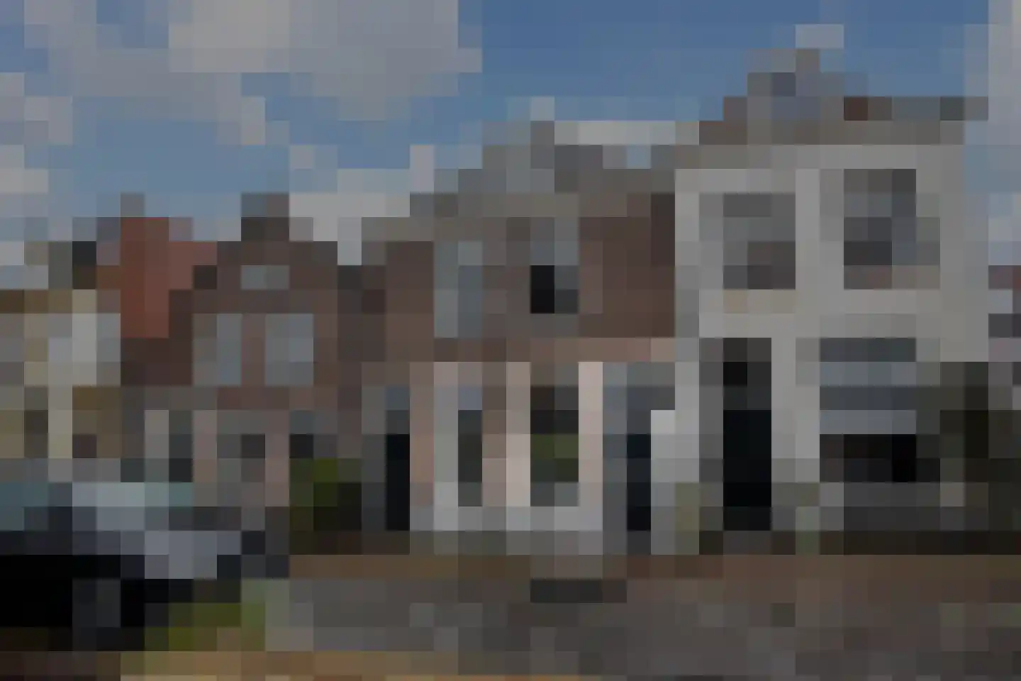 Langegracht 3 Maarssen thumbnail 8