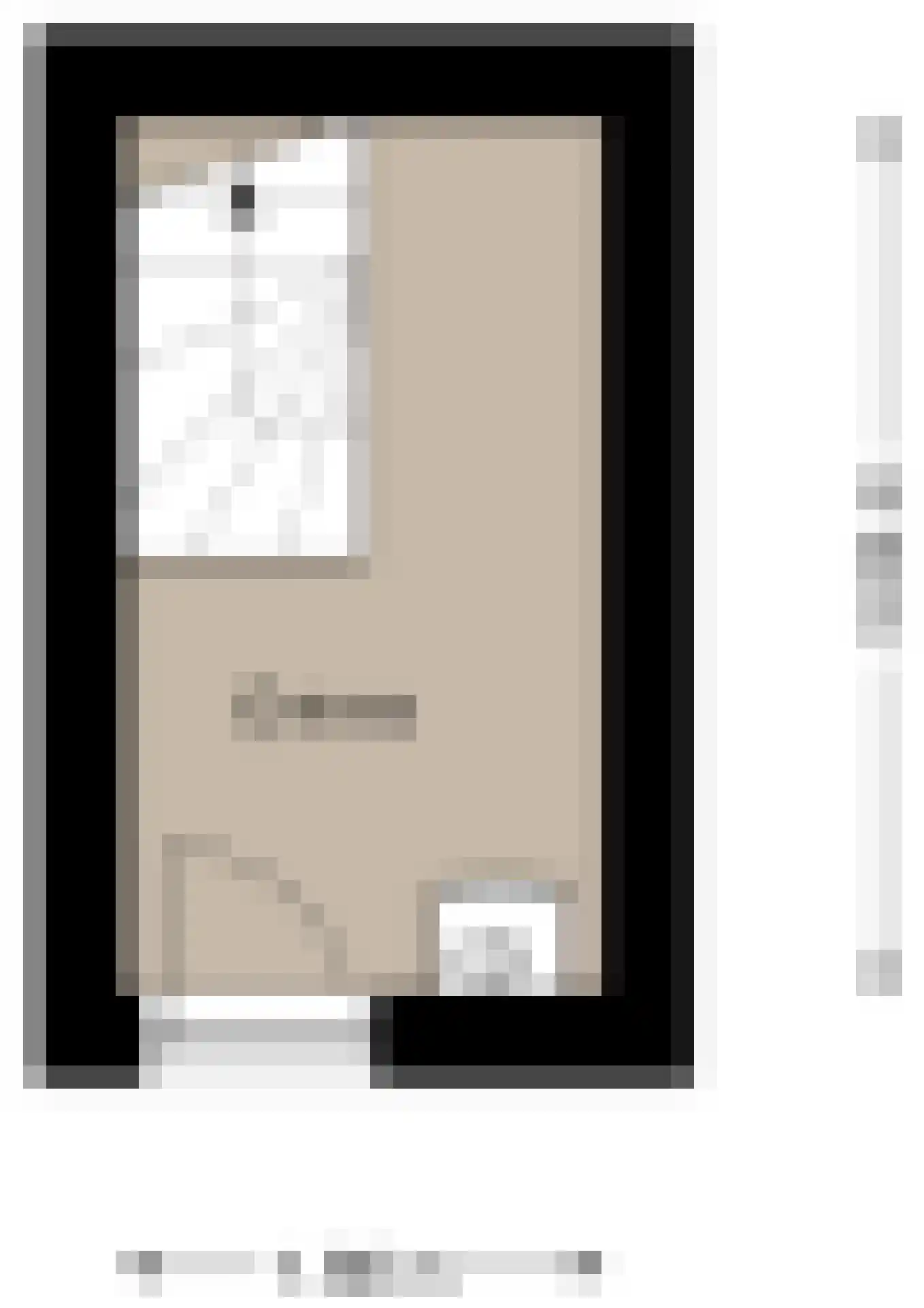 Langegracht 3 Maarssen thumbnail 90