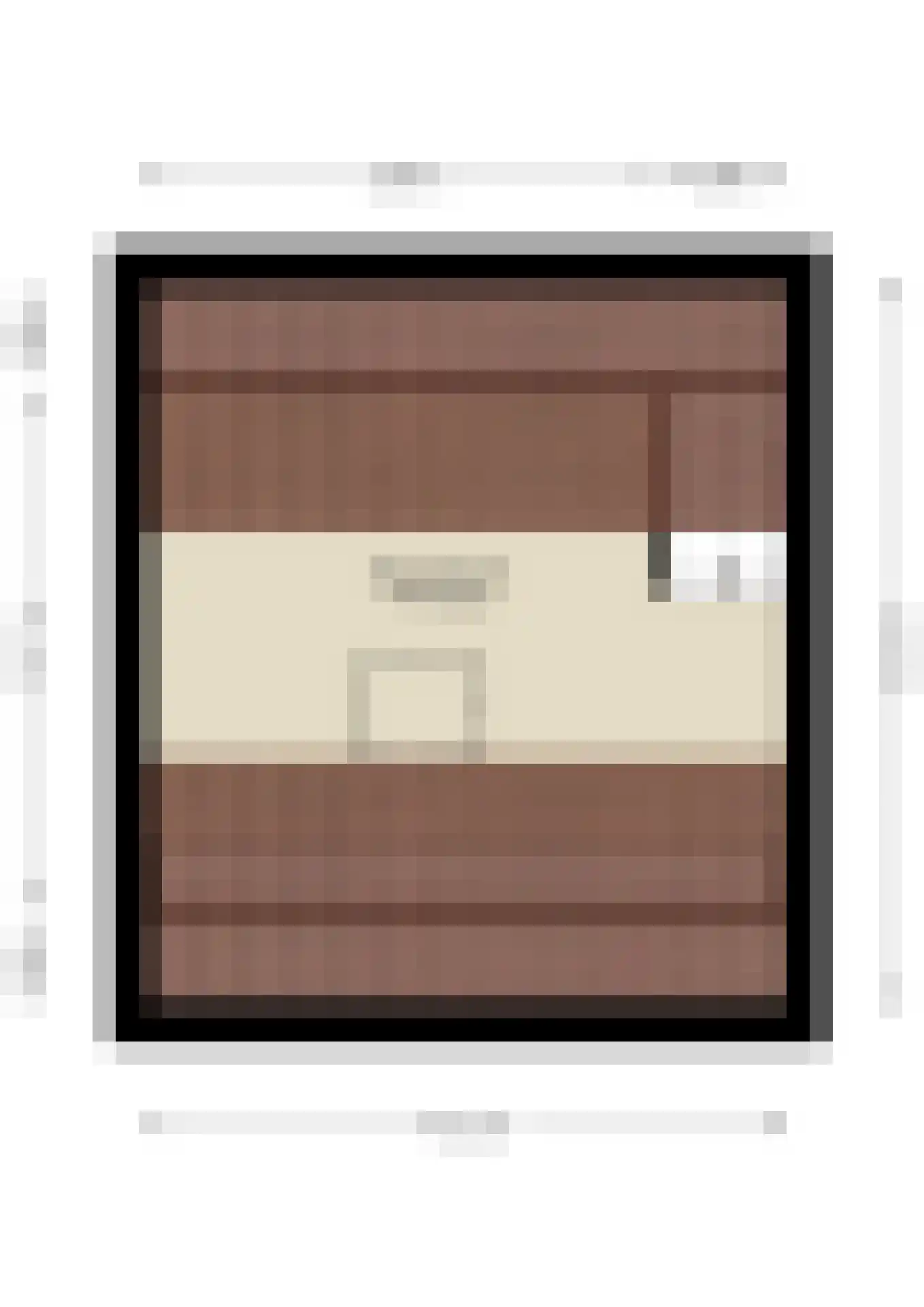 Langegracht 3 Maarssen thumbnail 92