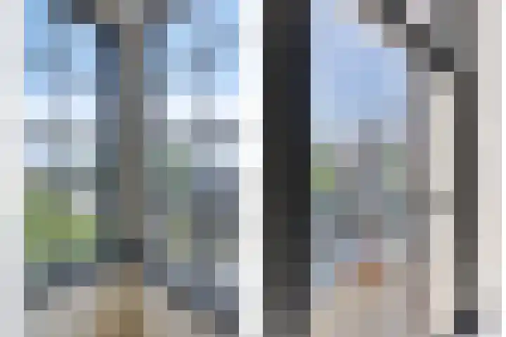 Langegracht 34 Maarssen thumbnail 15