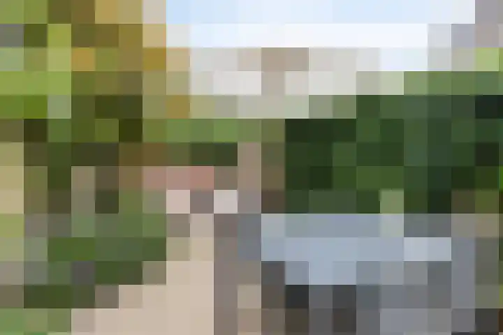Langegracht 34 Maarssen thumbnail 32