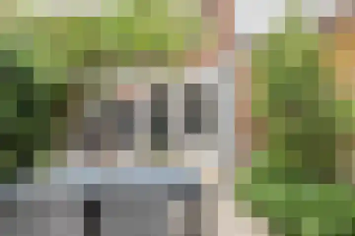 Langegracht 34 Maarssen thumbnail 35