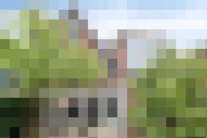 Langegracht 34 Maarssen thumbnail 36