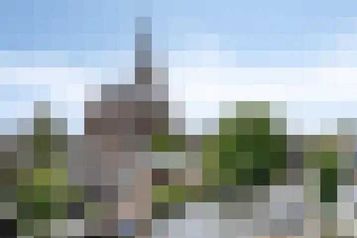 Langegracht 34 Maarssen thumbnail 37