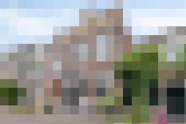 Langegracht 34 Maarssen thumbnail 41