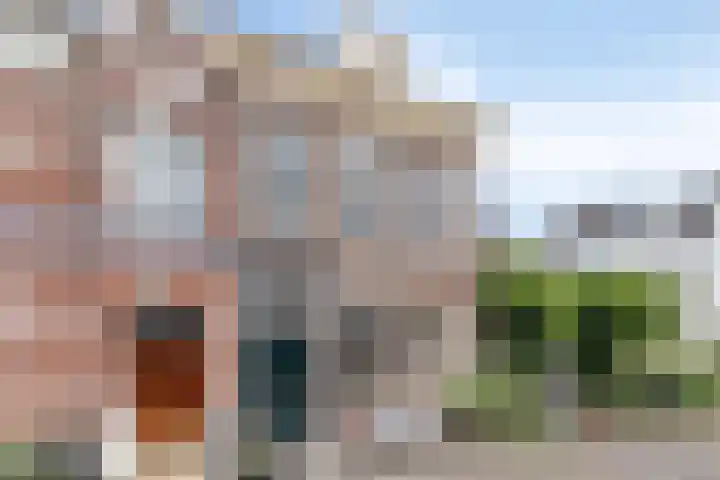 Langegracht 34 Maarssen thumbnail 42
