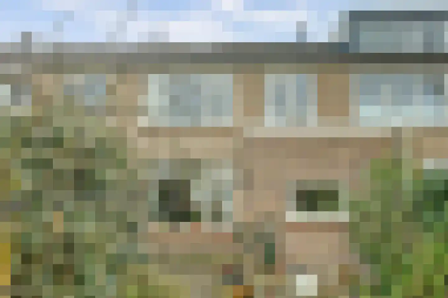 Langegracht 36 Kapelle thumbnail 30