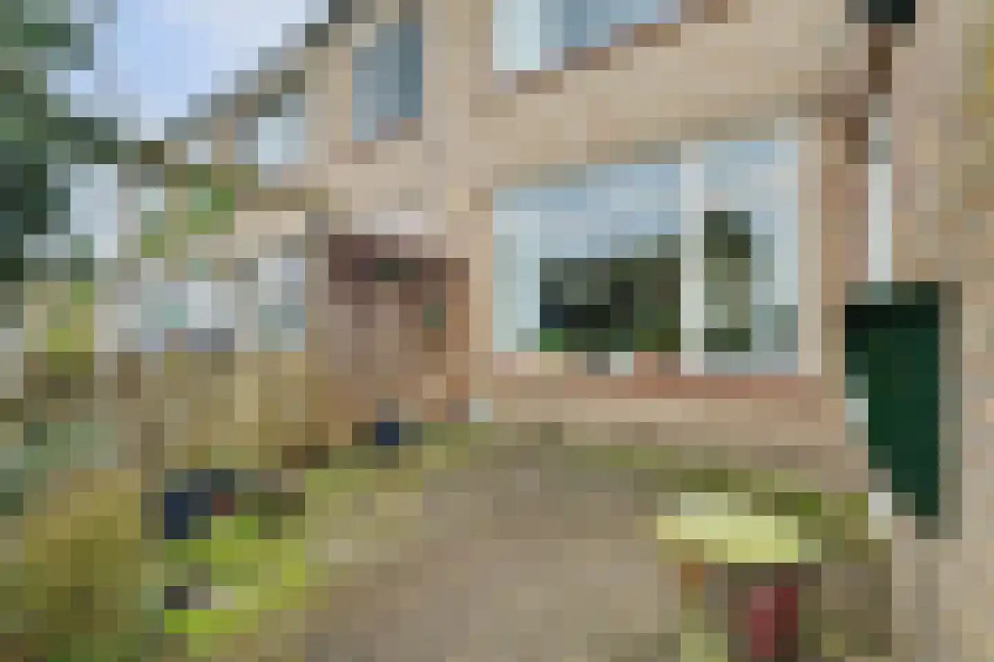 Langegracht 36 Kapelle thumbnail 31