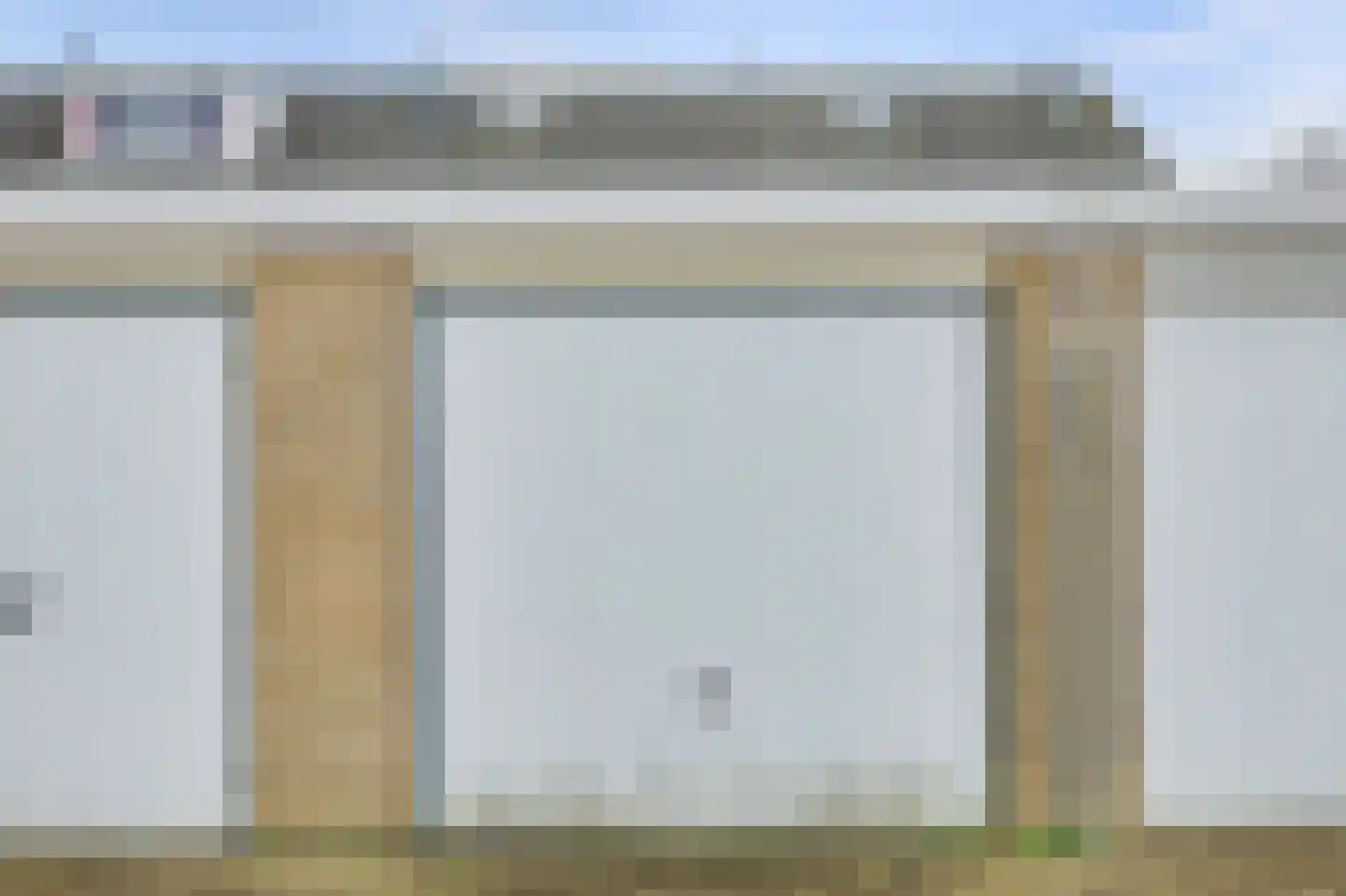 Langegracht 36 Kapelle thumbnail 36