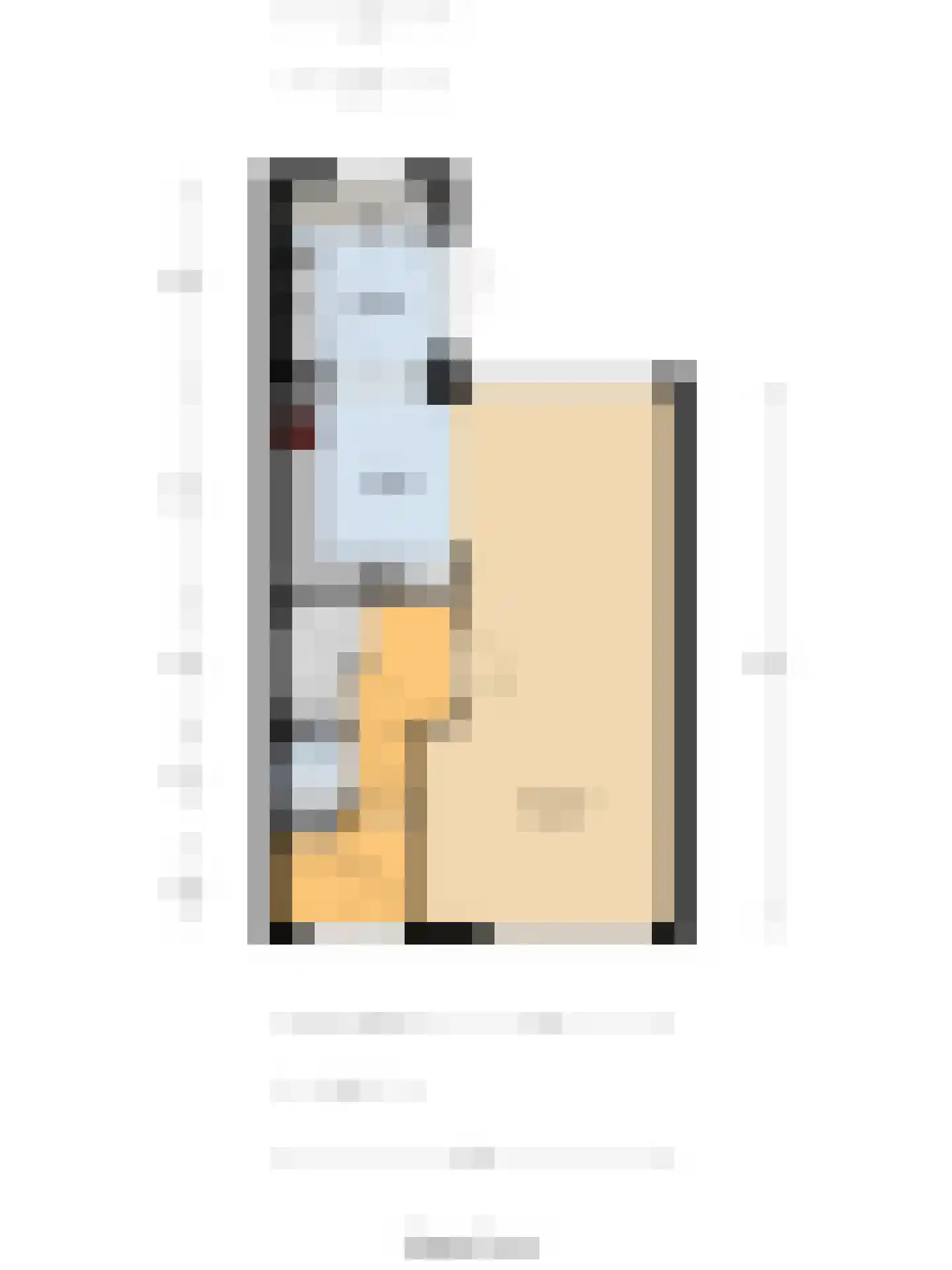 Langegracht 36 Kapelle thumbnail 47