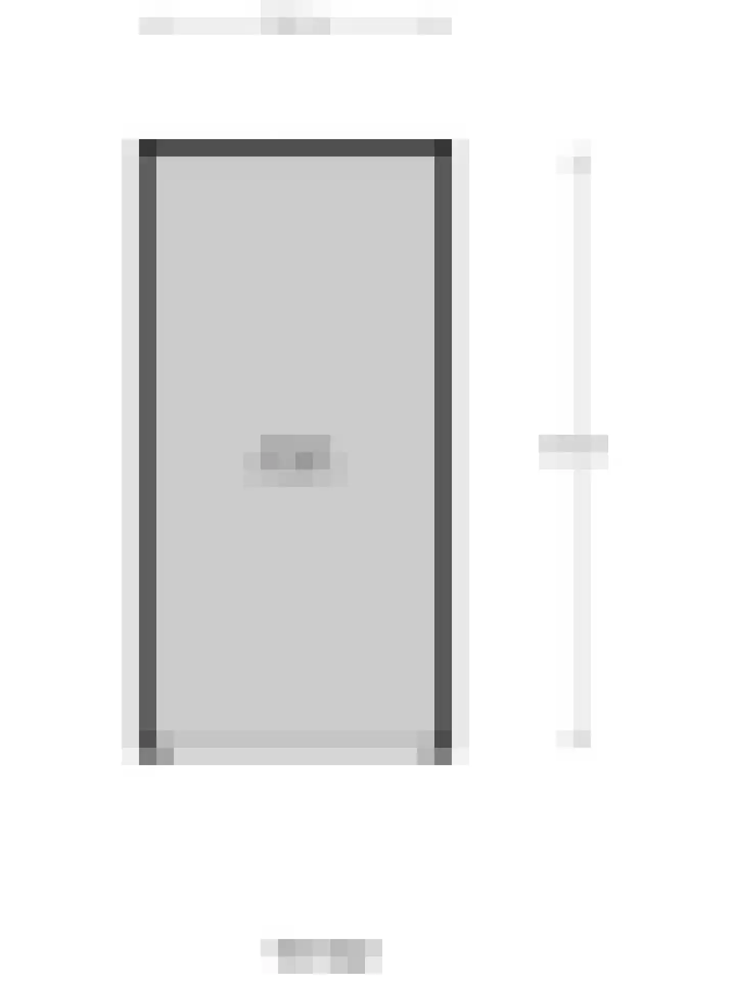 Langegracht 36 Kapelle thumbnail 51