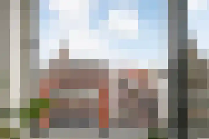 Langegracht 4 A Amersfoort thumbnail 13