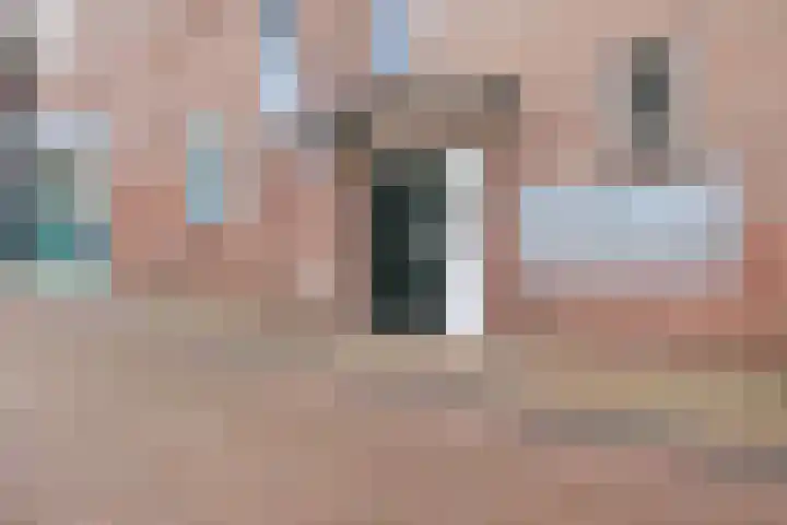 Langegracht 4 A Amersfoort thumbnail 6