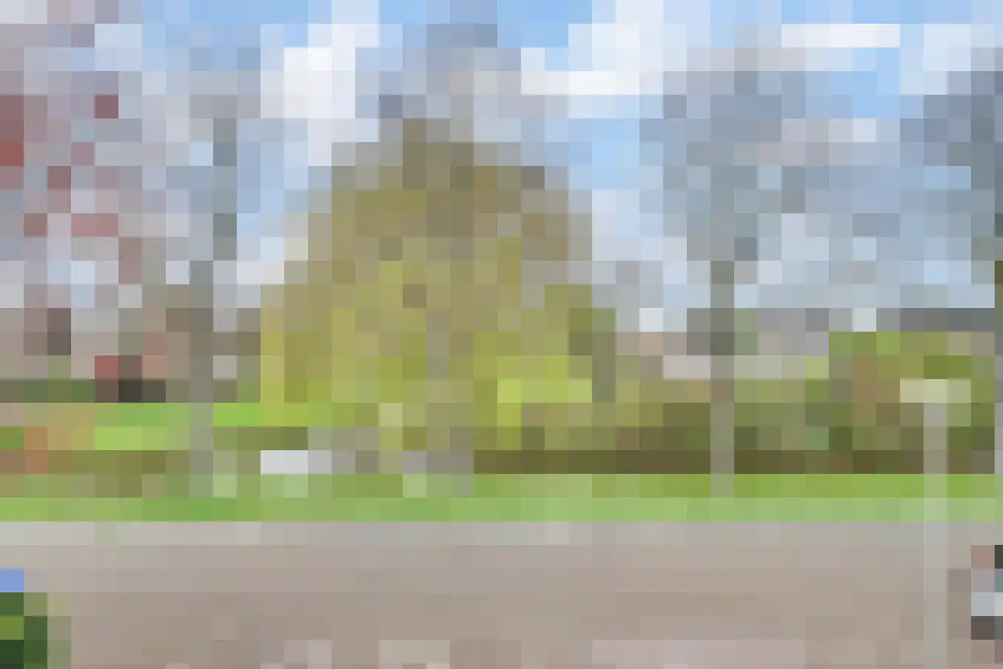 Langegracht 48 Kapelle thumbnail 39