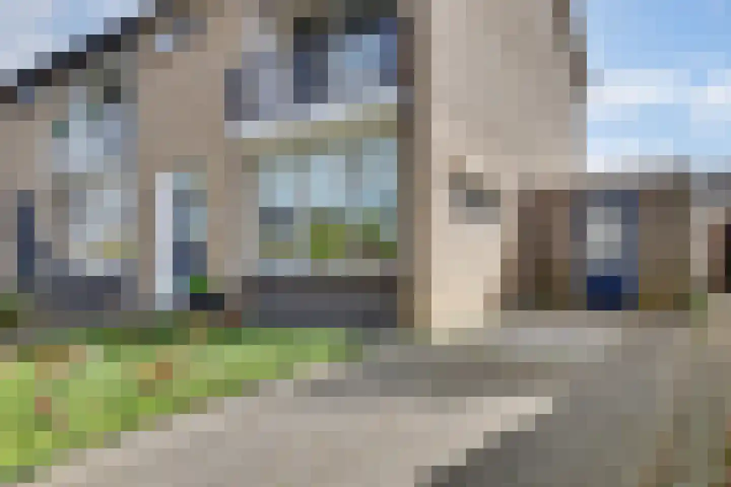 Langegracht 48 Kapelle thumbnail 5