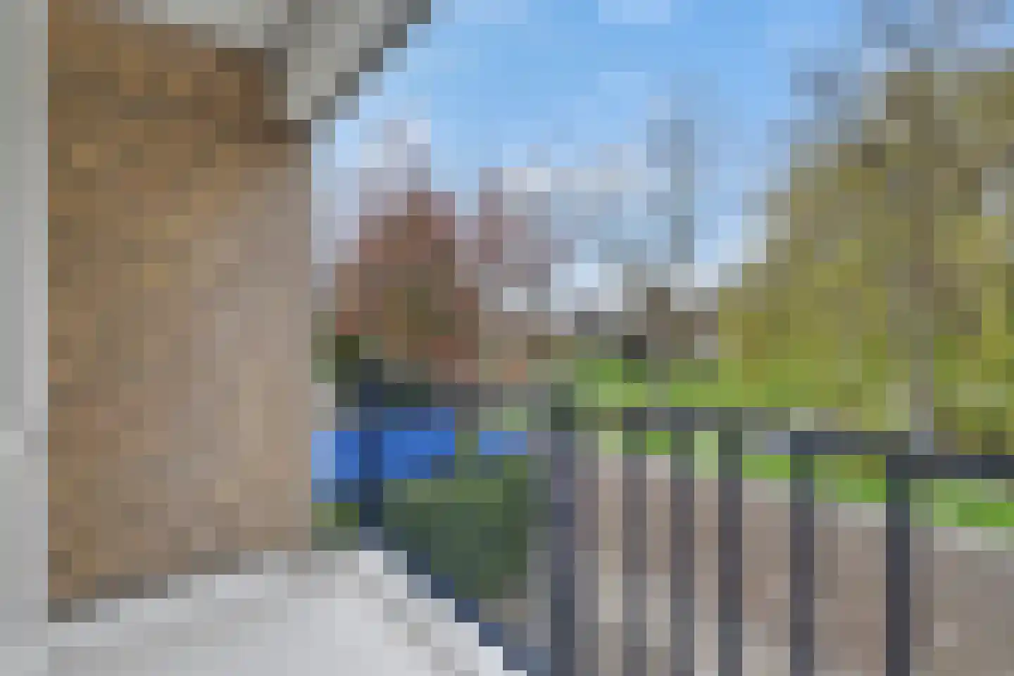Langegracht 48 Kapelle thumbnail 6