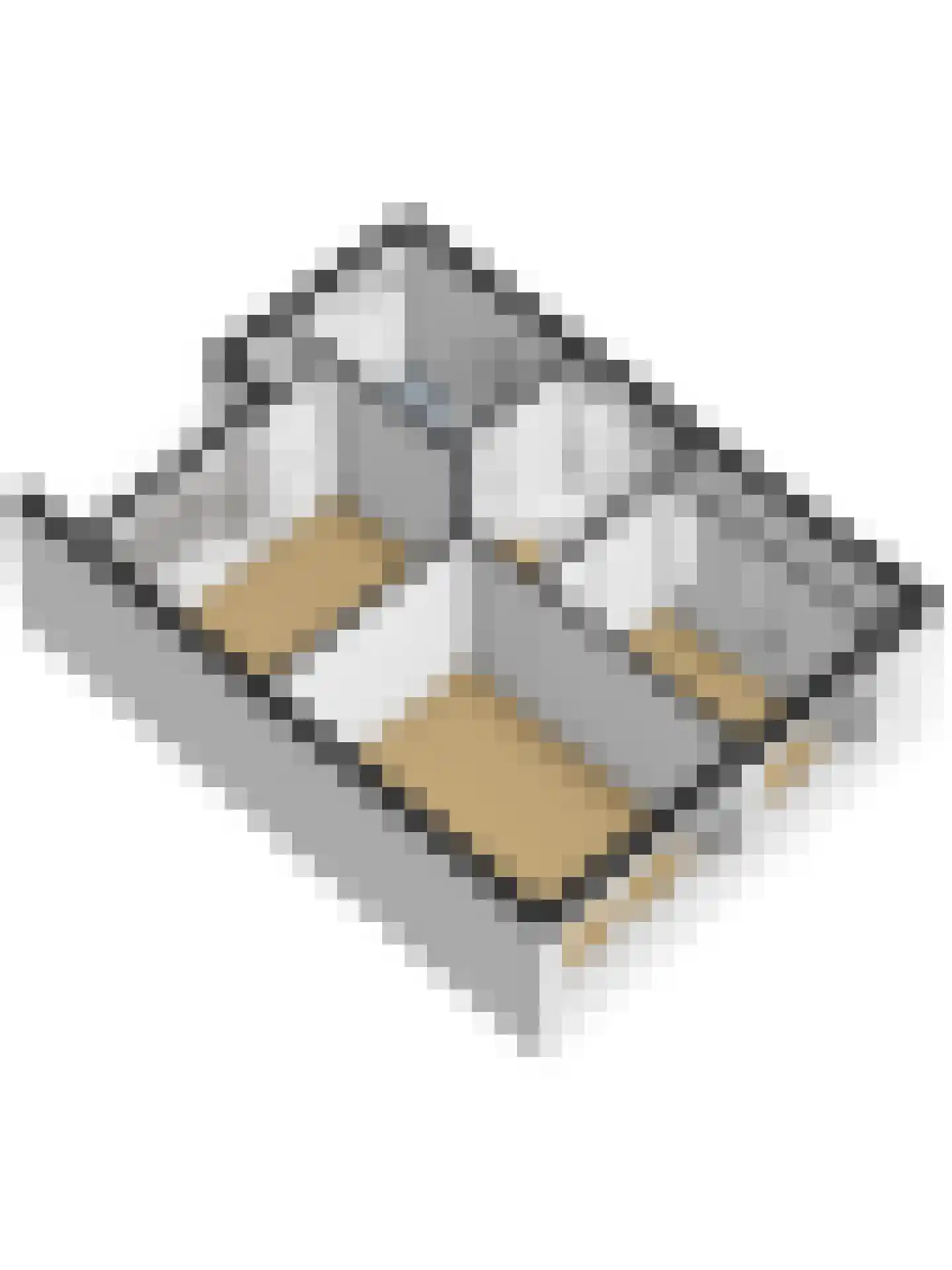 Langegracht 48 Kapelle thumbnail 60