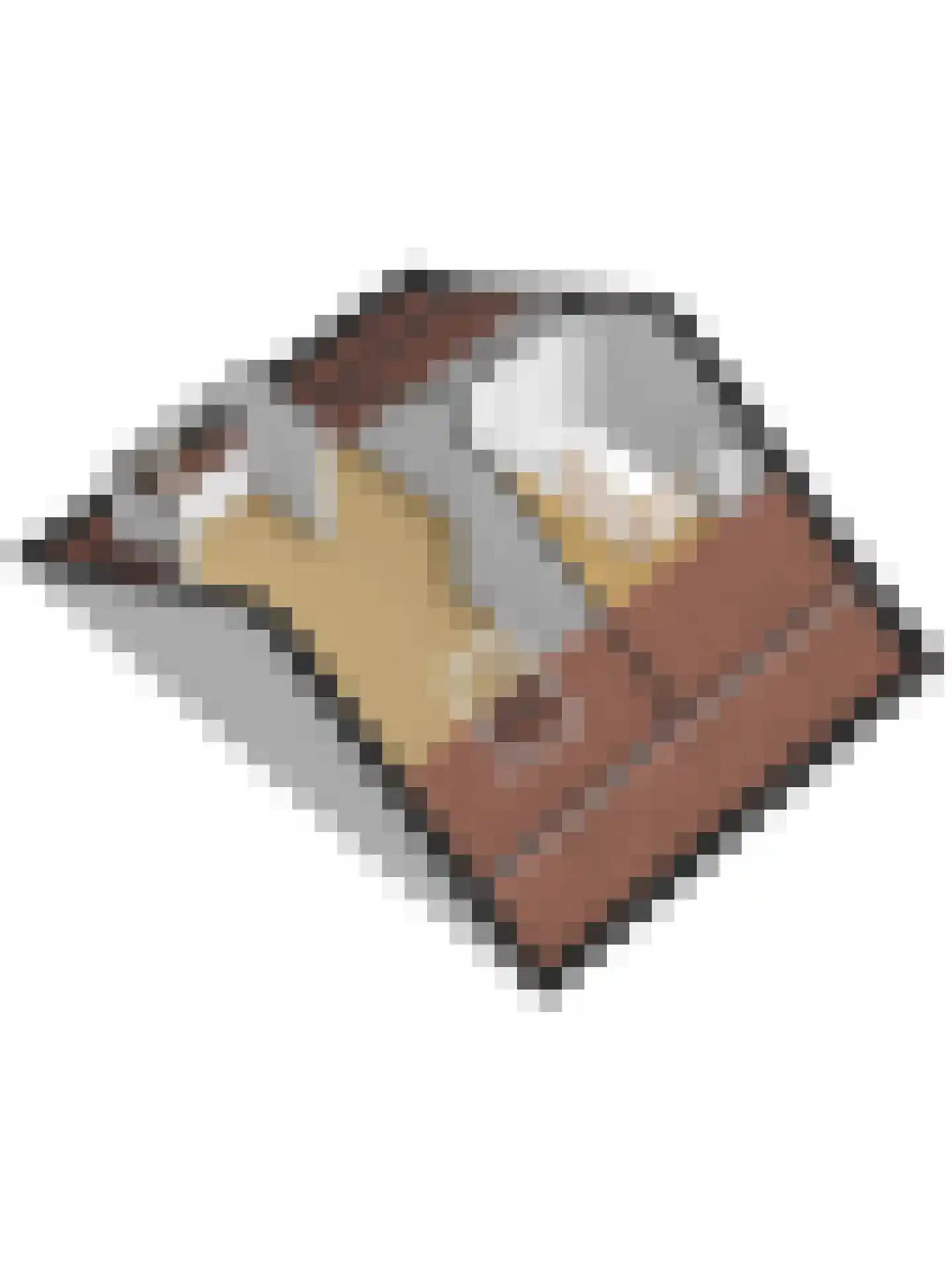 Langegracht 48 Kapelle thumbnail 61