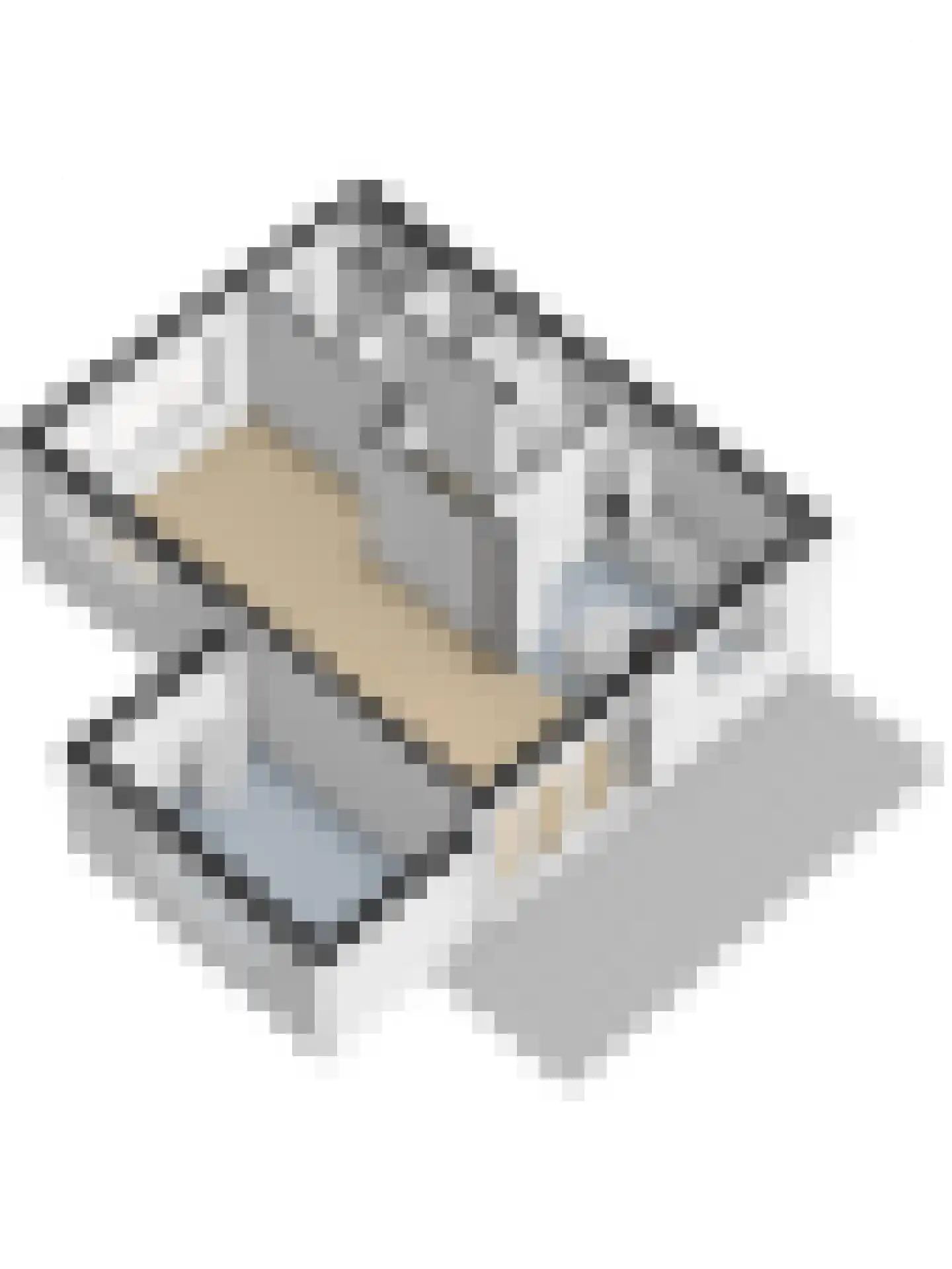 Langegracht 48 Kapelle thumbnail 62