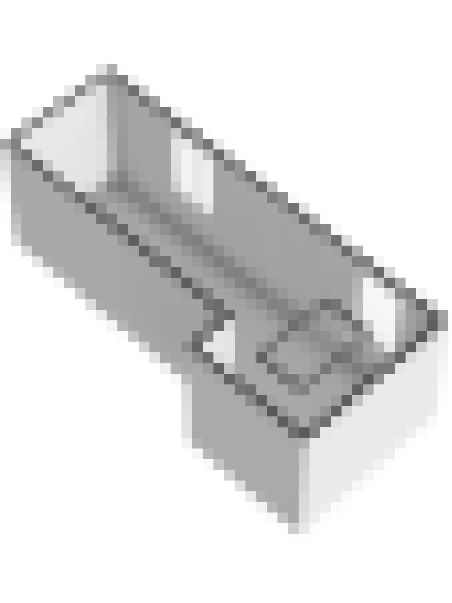 Langegracht 48 Kapelle thumbnail 63