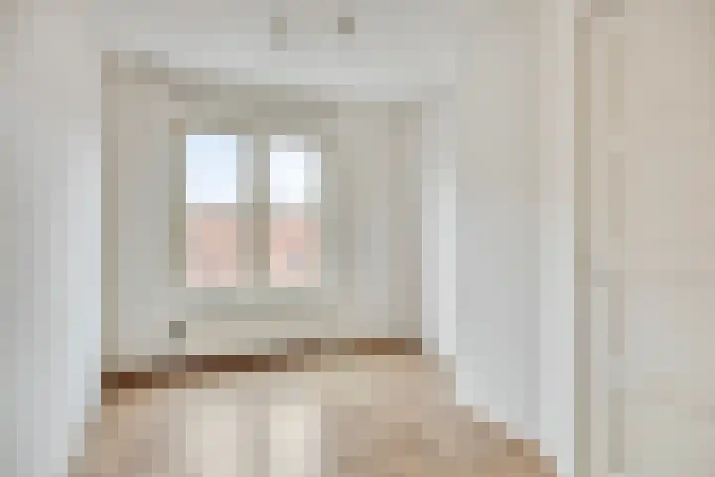 Langegracht 57 Maarssen thumbnail 14
